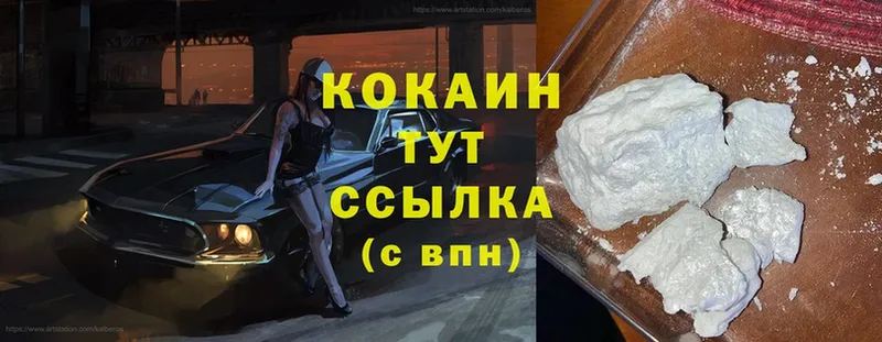 дарнет шоп  Приволжск  Cocaine Эквадор 